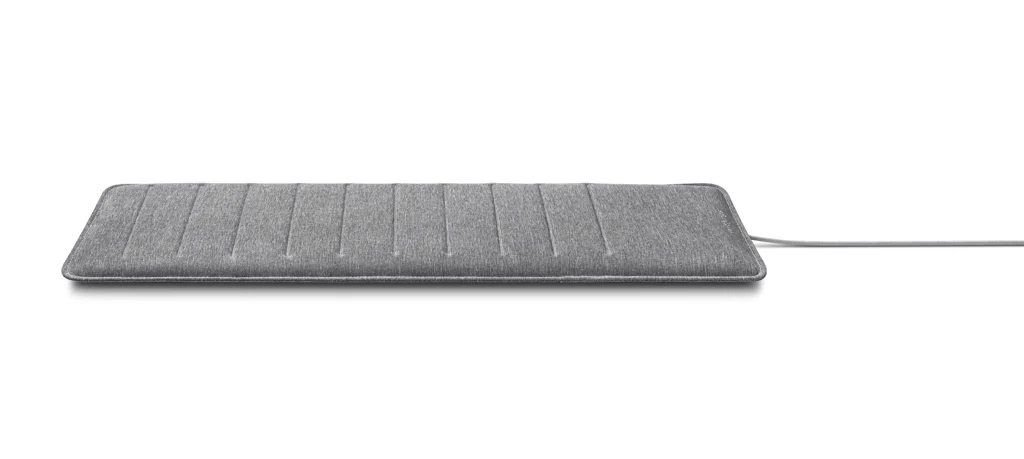 Withings - Sleep Analyser - Image 4