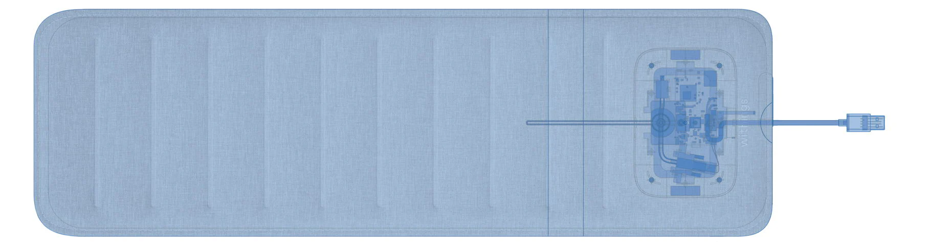 Withings - Sleep Analyser - Image 5